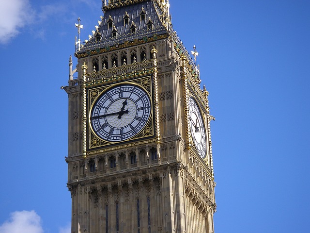Most popular party amongst youths is Labour, survey discovers